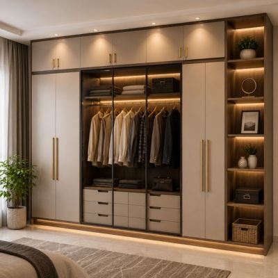 untitled design (2)