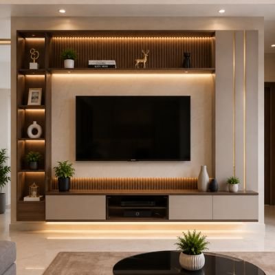 untitled design (3)