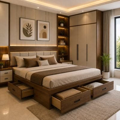 untitled design (5)