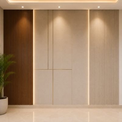 untitled design (8)
